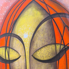 Shakti