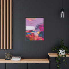 Sailor's Delight - Limited Edition Print (of 10)