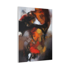 Untitled IV - Limited Edition Print (of 25)
