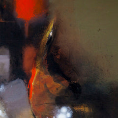 Untitled III