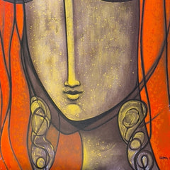 Shakti