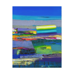 Bioluminescence - Limited Edition Print (of 10)