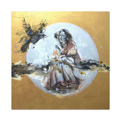 Whispers of Nature - Limited Edition Print (of 10)