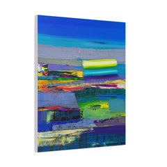 Bioluminescence - Limited Edition Print (of 10)