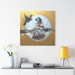 Whispers of Nature - Limited Edition Print (of 10)