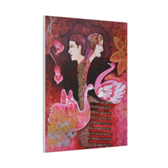 Endless Passion - Limited Edition Print (of 10)