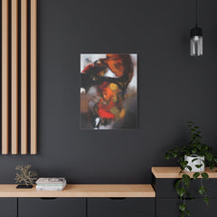 Untitled IV - Limited Edition Print (of 25)