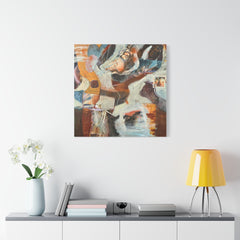 Symbols - Limited Edition Print (of 25)