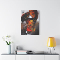 Untitled IV - Limited Edition Print (of 25)