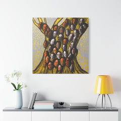 Shakti - Limited Edition Print (of 25)