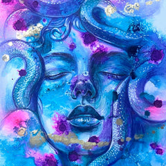 Medusa