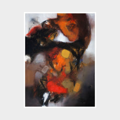 Untitled IV
