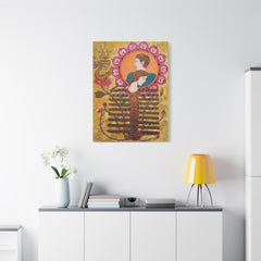 Unconditional Hug - Limited Edition Print (of 10)