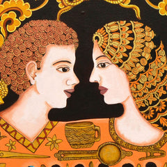 Unconditional Love II