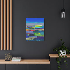 Bioluminescence - Limited Edition Print (of 10)
