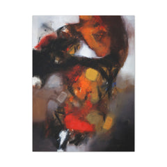 Untitled IV - Limited Edition Print (of 25)