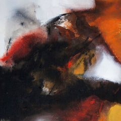 Untitled IV