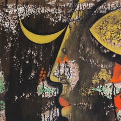 Mithila Impression