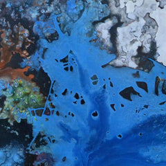 Aerial Perspective