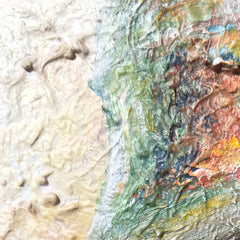 Sound of Existence III