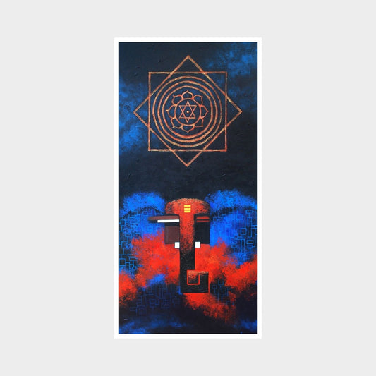 Faith