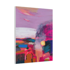 Sailor's Delight - Limited Edition Print (of 10)