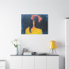 Just a Glimpse of You - Limited Edition Print (of 25)