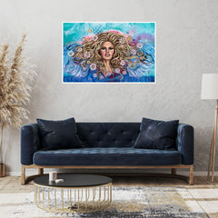 Earth Angel