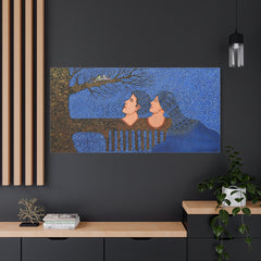 Unconditional Love - Limited Edition Print (of 10)