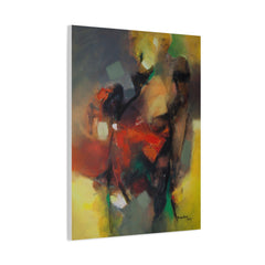 Untitled II - Limited Edition Print (of 25)
