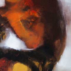 Untitled IV