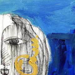Me and My Creation - 3