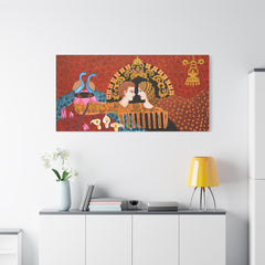 Unconditional Love II - Limited Edition Print (of 10)