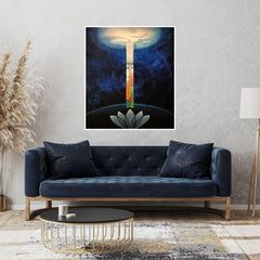 Spiritual Journey