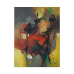 Untitled II - Limited Edition Print (of 25)
