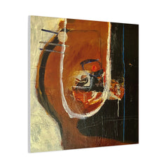 Journey Around the Sun - Limited Edition Print (of 25)