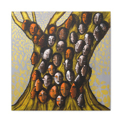 Shakti - Limited Edition Print (of 25)