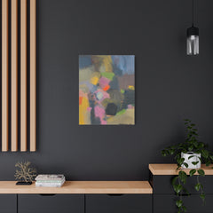 Confinement in Darkness - Limited Edition Print (of 10)