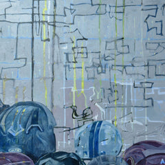 Headscape II