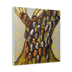 Shakti - Limited Edition Print (of 25)