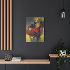 Untitled II - Limited Edition Print (of 25)