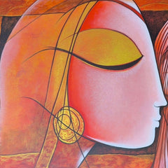 Silent Couple