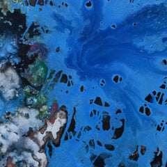 Aerial Perspective