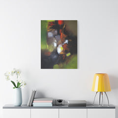Untitled III - Limited Edition Print (of 25)