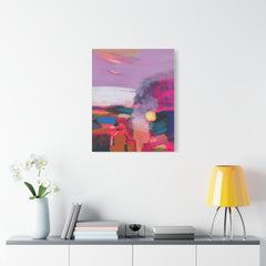 Sailor's Delight - Limited Edition Print (of 10)