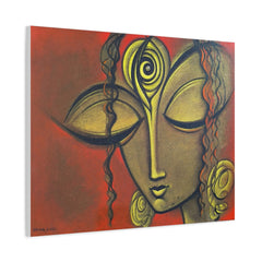 Third Eye - Limited Edition Print (of 25)