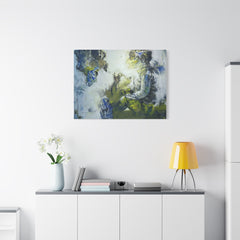Contemplation – Naturescape - Limited Edition Print (of 10)