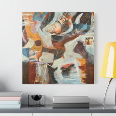 Symbols - Limited Edition Print (of 25)