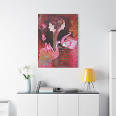 Endless Passion - Limited Edition Print (of 10)