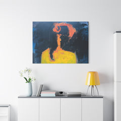 Just a Glimpse of You - Limited Edition Print (of 25)